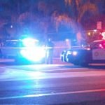 San Jacinto teen fatally assaulted, no suspect in custody