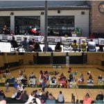 Student athletes from TV and Murrieta Mesa sign National Letters of Intent