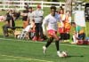Temecula FC to kick off 2021 season with fans at Patricia Birdsall Sports Park