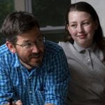 Standardized testing faces uncertain future