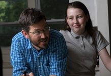 Standardized testing faces uncertain future