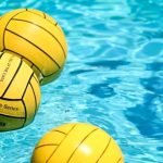 Historic season for local prep water polo teams ends with All-CIF accolades