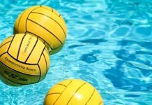 Local prep water polo teams on the brink of CIF playoff glory
