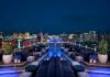 California tribe to buy Palms Casino Resort in Las Vegas
