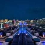 California tribe to buy Palms Casino Resort in Las Vegas