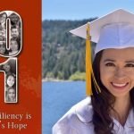 MSJC to recognize 34 nursing graduated during nurse pinning ceremony