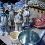 From the Heart to host rummage sale