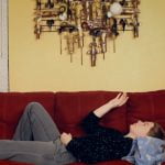 Local students recognized for films in annual contest promoting artistic expression