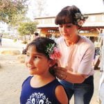 Summer heats up at Vail HQ with June events