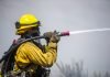 Prescribed burn planned west of Murrieta Wednesday