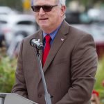 City of Murrieta announces application period for District 5 City Council seat