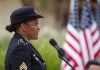 Murrieta recognizes Memorial Day with Honor Garden Ceremony