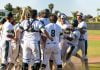 CIF Southern Section baseball and softball pairings announced
