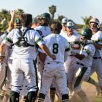 CIF Southern Section baseball and softball pairings announced