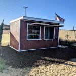 Farmy Farms grand opening to be held Saturday, June 12