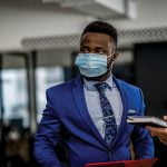 Strategies to identify what your customers want