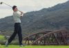 Seven things dads can do this Father’s Day in Temecula Valley Southern California wine country