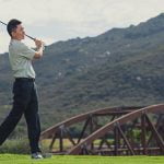 Seven things dads can do this Father’s Day in Temecula Valley Southern California wine country