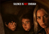 Movie review: “A Quiet Place Part II”