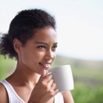 Let tea take you for an adventure