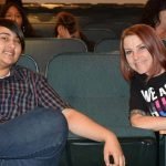 Pride to be celebrated in the San Jacinto Valley