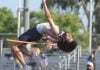 CIF Southern Section track prelims bring out the best from local competition
