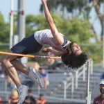 CIF Southern Section track prelims bring out the best from local competition