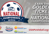 Major tournaments announced leading up to Margaritaville USA Pickleball National Championships