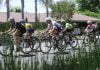 Cyclists return to town for Tour de Murrieta