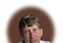 Obituary: William (Bill) Fritz Pearson, Jr.