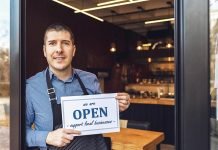 How to cut costs as your business fully reopens