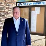 Small-business owners who have yet to fully reopen due to the COVID-19 pandemic are now preparing to do so. Valley News/Courtesy photo