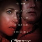 Movie Review: ‘The Conjuring: The Devil Made Me Do It’