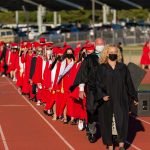 Class of 2021: Great Oak High School • Temecula, CA