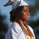 Class of 2021: Vista Murrieta High School • Murrieta, CA