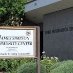 City of Hemet fails to renew Valley-Wide contract