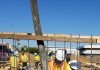 “First Pour” lays foundation for MSJC’s new stadium project in Menifee