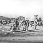 Temecula’s Post Office locations, one through seven