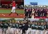 Valley News CIF-SS Finals previews: baseball and softball