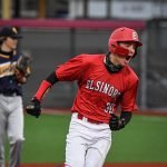 Elsinore baseball advances to CIF Southern Section Division 6 semifinals