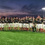 Elsinore downs Aquinas, moves on to Division 6 CIF Southern Section baseball finals