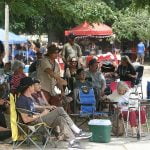 ACIL to host Celebrate Anza festivities at Minor Park