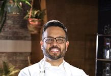 Local cook spends time in ‘Top Chef’ kitchen