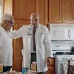 Advocates Urge Families, Communities to Protect Adults from Abuse and Neglect