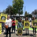 Fighting Fentanyl: Social media virus in real life