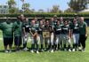 Multiple hits and Galindo’s shutout gives Lakeside softball the CIF-SS Division 7 title