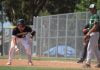 Sanchez throws gem in semifinals, Cougars top Rams to advance to CIF-SS Division 4 finals