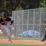 Sanchez throws gem in semifinals, Cougars top Rams to advance to CIF-SS Division 4 finals
