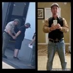 Temecula business owner arrested for allegedly attempting to meet 13-year-old boy for sex