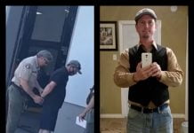 Temecula business owner arrested for allegedly attempting to meet 13-year-old boy for sex